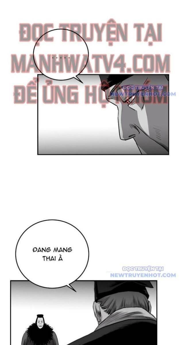 Sát Thủ Anh Vũ - Page 106