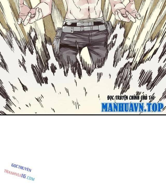 Ta Xuyên Vào Dị Giới Với Chỉ Số Phòng Thủ 99999 - Page 28