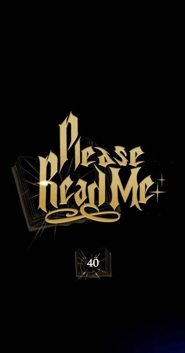 Xin Hãy Đọc - Page 12