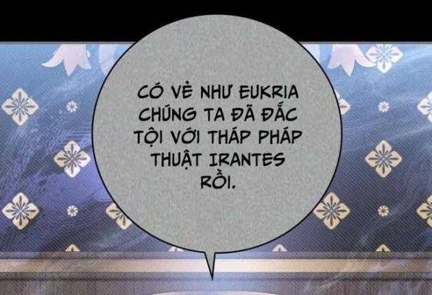 Xin Hãy Đọc - Page 109