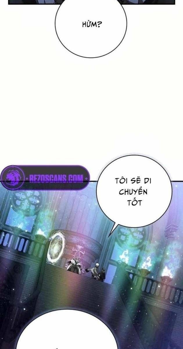 Xin Hãy Đọc - Page 81