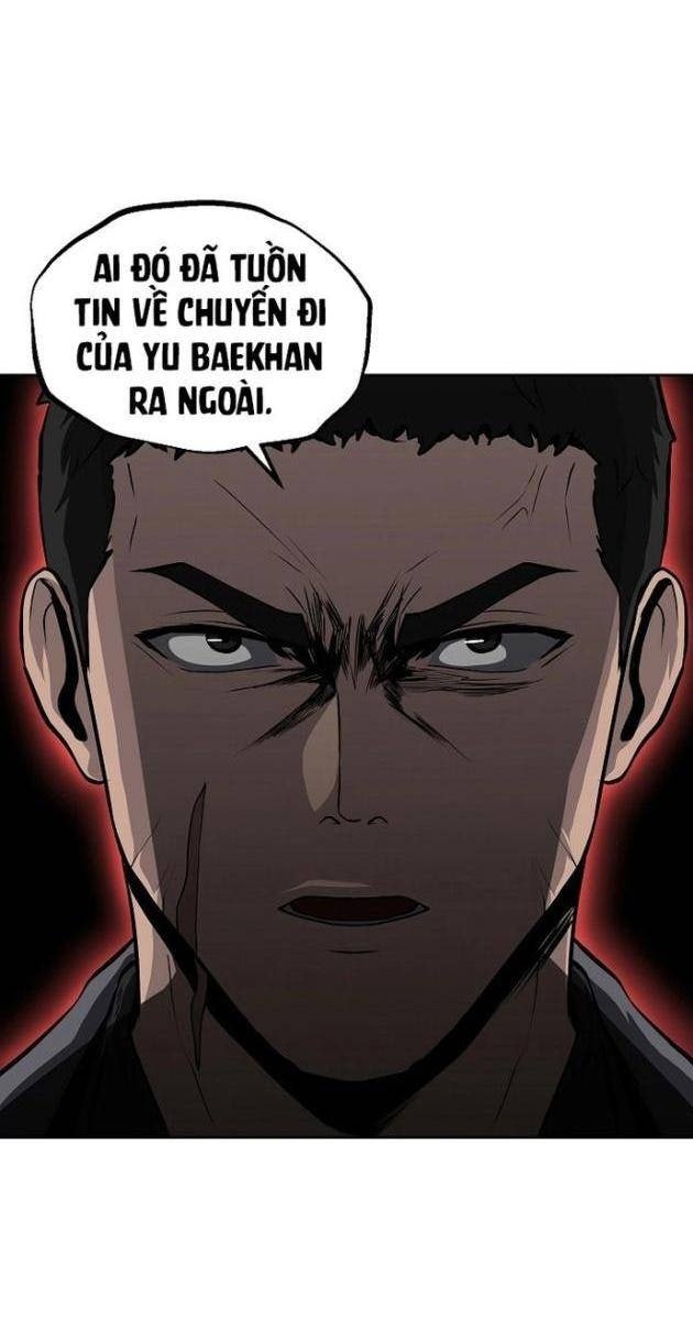 Vương Đạo - Page 23