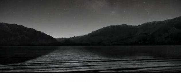 Sát Thủ Anh Vũ - Page 52