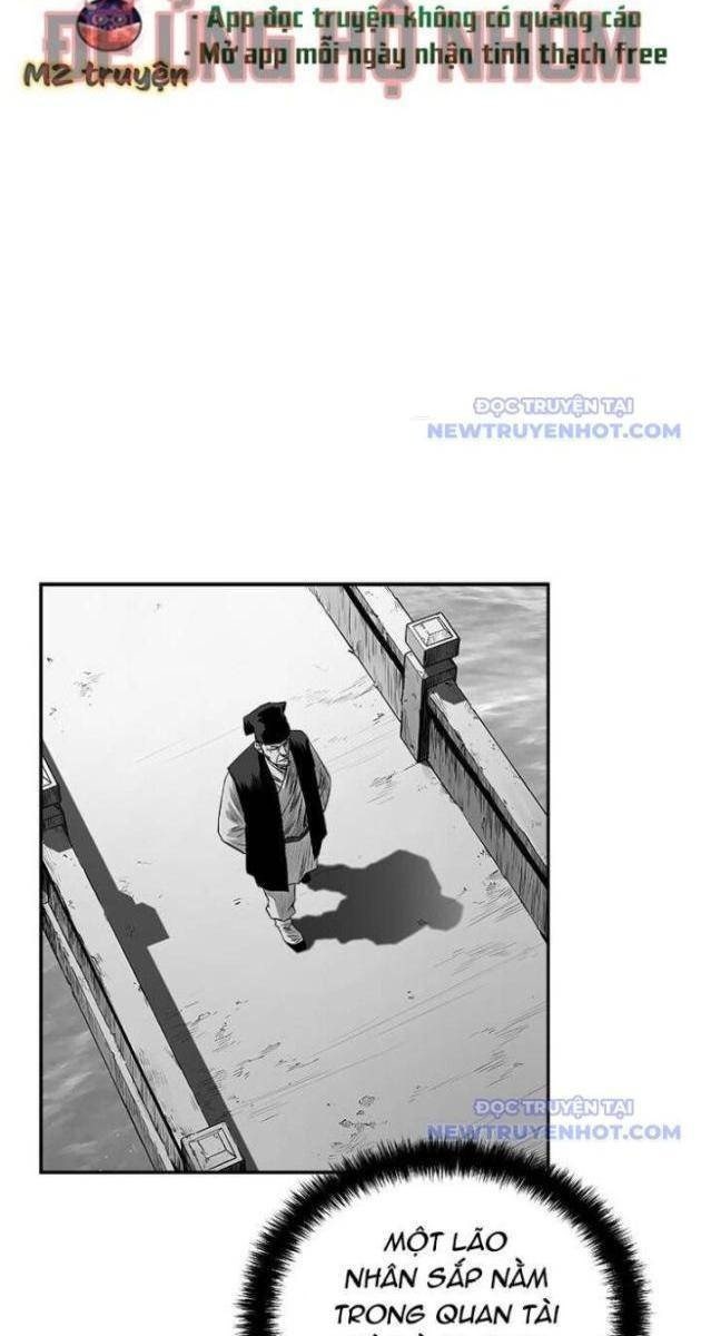 Sát Thủ Anh Vũ - Page 26