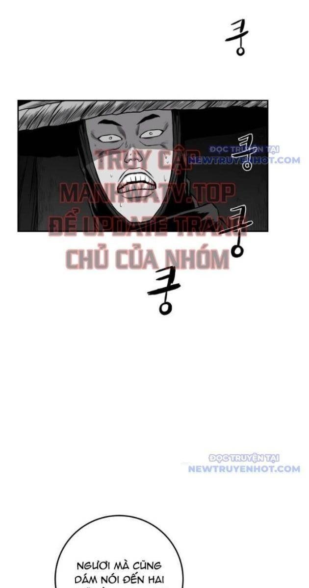 Sát Thủ Anh Vũ - Page 101