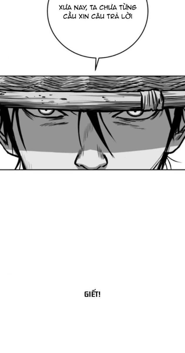 Sát Thủ Anh Vũ - Page 121