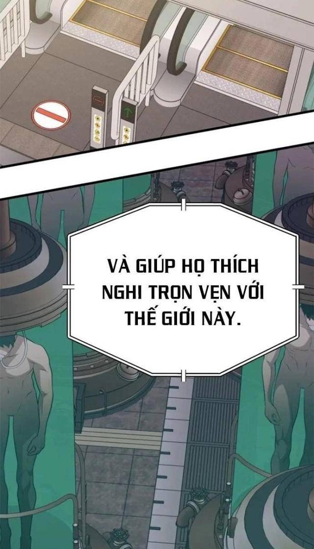 Seoul Tử Linh Sư - Page 38