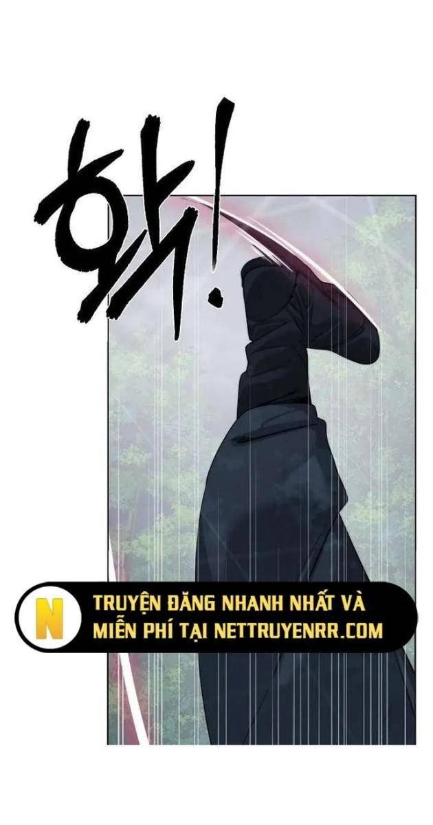 Hành Tinh Quái Vật - Page 64