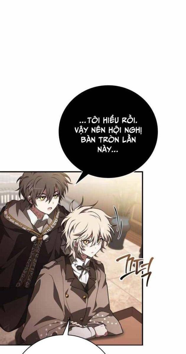 Xin Hãy Đọc - Page 146