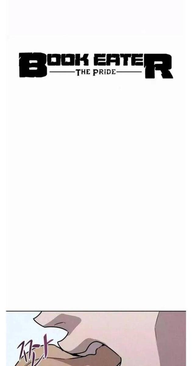 Thực Thư Pháp Sư - Page 43