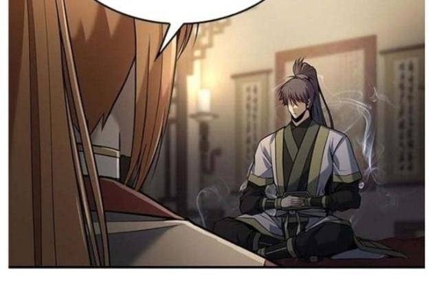 Bá Vương Chi Tinh - Page 87