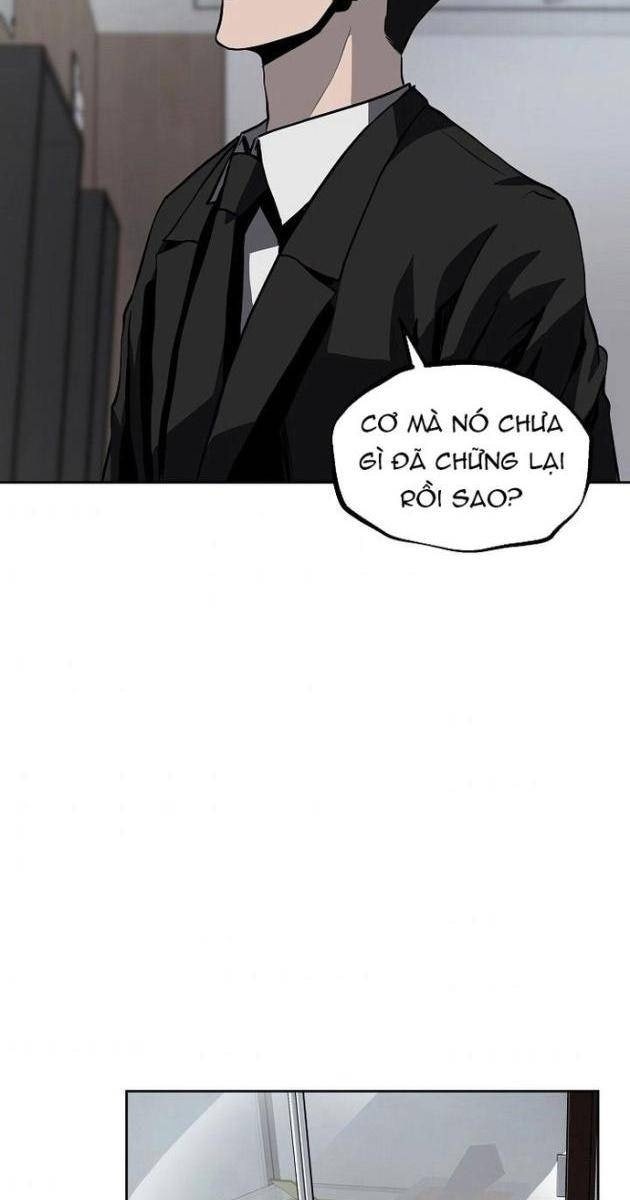 Vương Đạo - Page 38