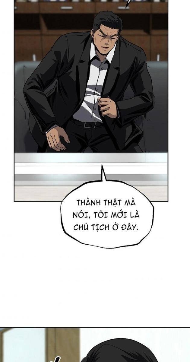 Vương Đạo - Page 10