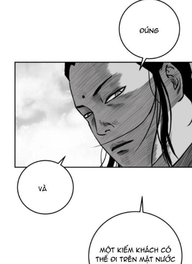 Sát Thủ Anh Vũ - Page 79