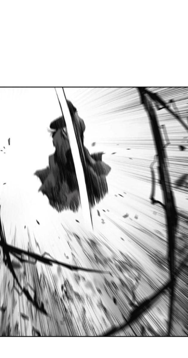 Sát Thủ Anh Vũ - Page 81