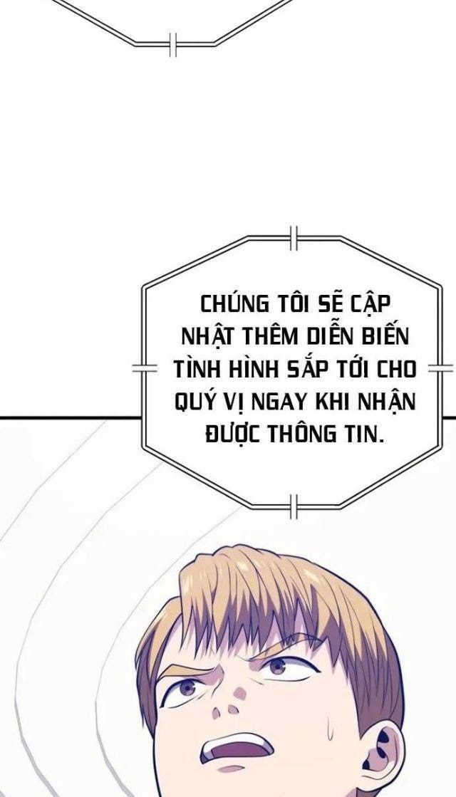 Seoul Tử Linh Sư - Page 62