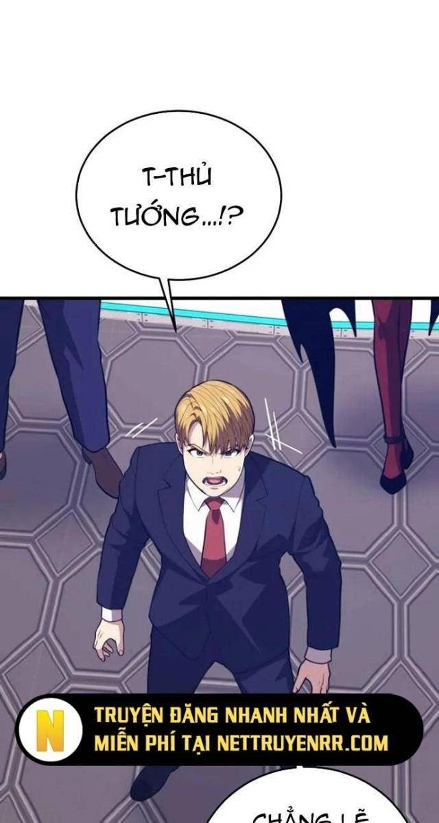 Seoul Tử Linh Sư - Page 75