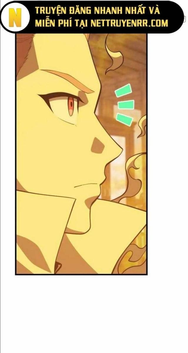 Seoul Tử Linh Sư - Page 72