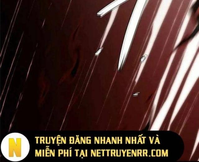 Seoul Tử Linh Sư - Page 82