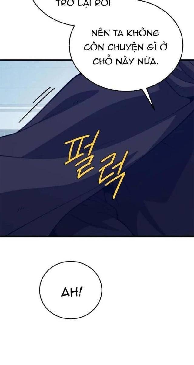 Seoul Tử Linh Sư - Page 23