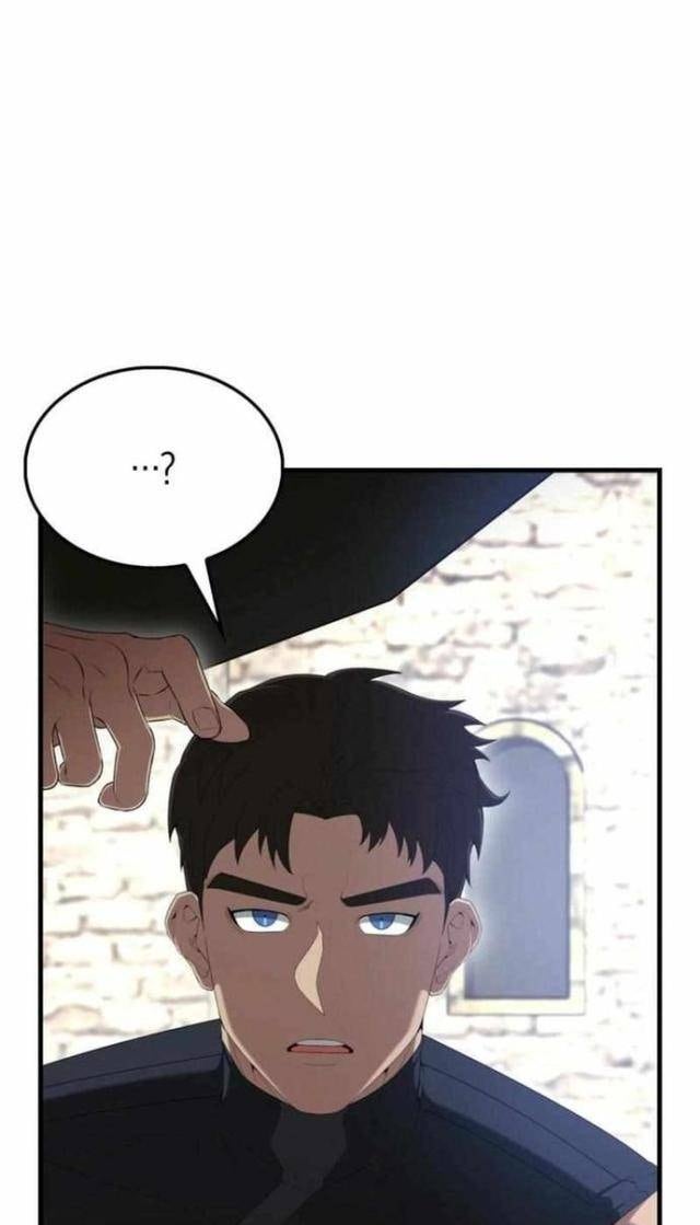 Nhân Vật Phụ Siêu Mạnh - Page 12