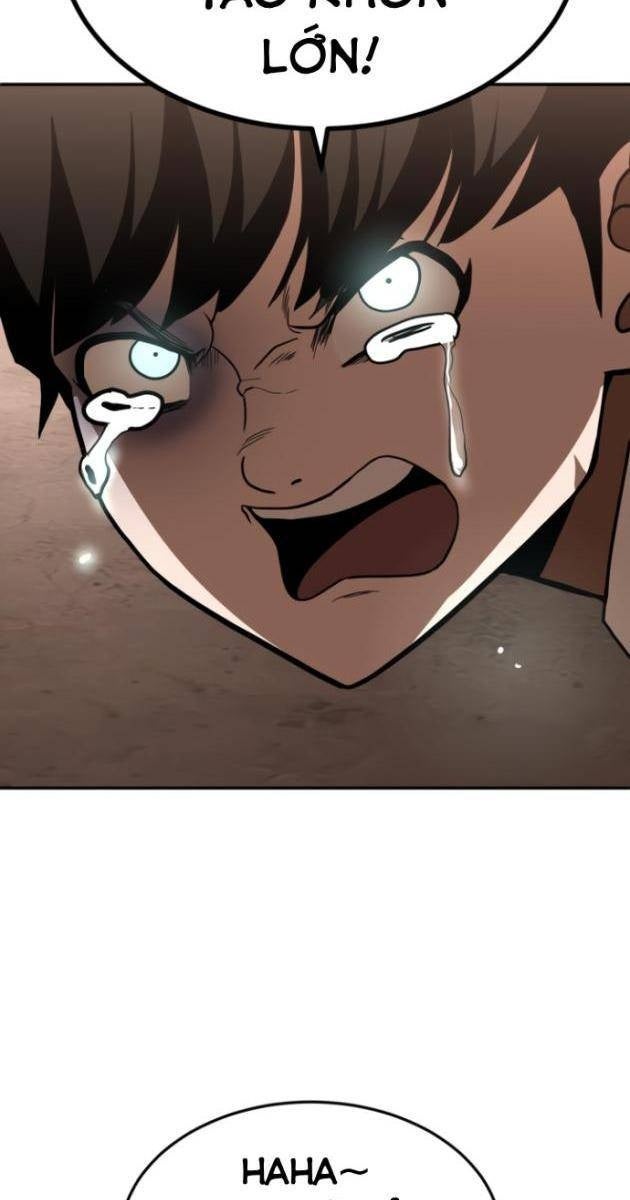 Món Đồ Chơi - Page 44