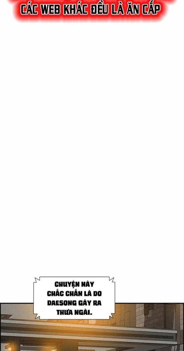 Chúa Tể Đồng Tiền - Page 88