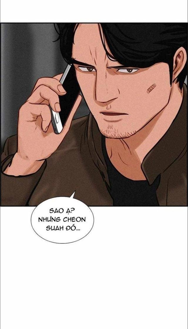 Chúa Tể Đồng Tiền - Page 42