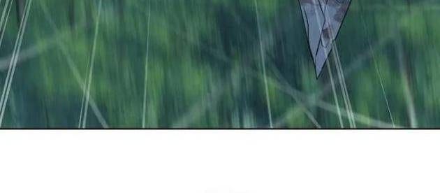 Hành Tinh Quái Vật - Page 97