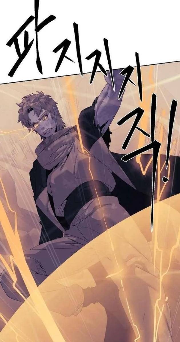 Hành Tinh Quái Vật - Page 100