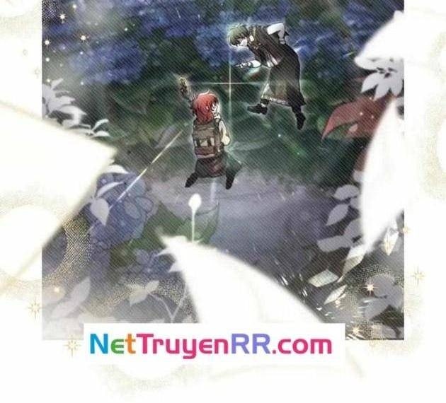 Xin Hãy Đọc - Page 71