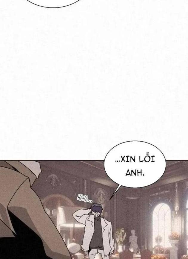 Thực Thư Pháp Sư - Page 74