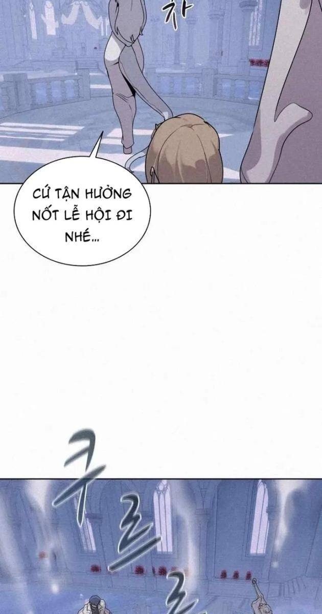 Thực Thư Pháp Sư - Page 41