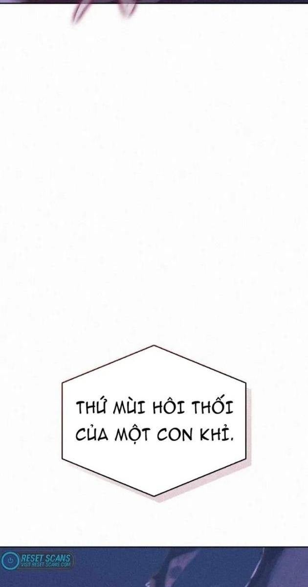 Thực Thư Pháp Sư - Page 83
