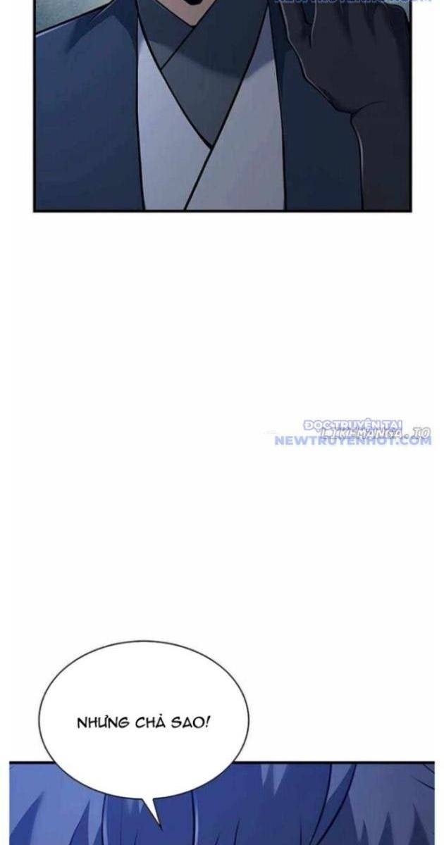 Bá Vương Chi Tinh - Page 128