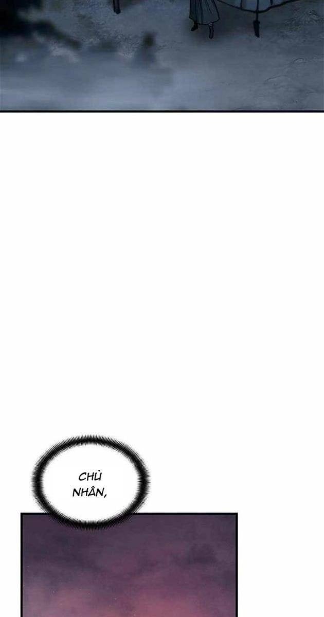 Bá Vương Chi Tinh - Page 150