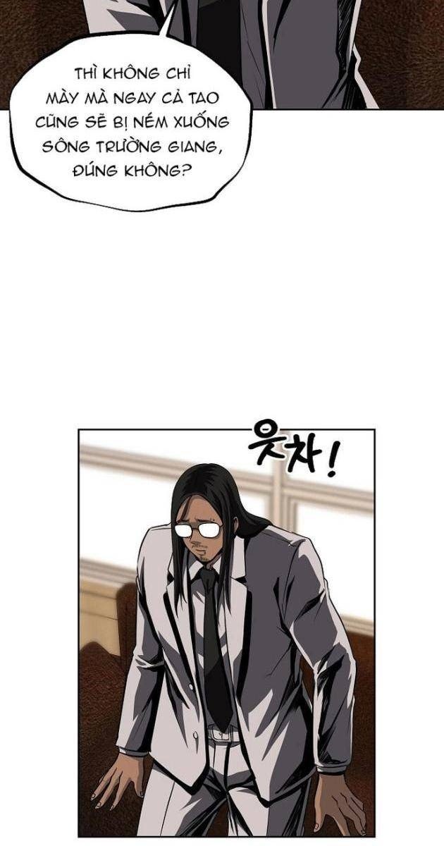 Vương Đạo - Page 53