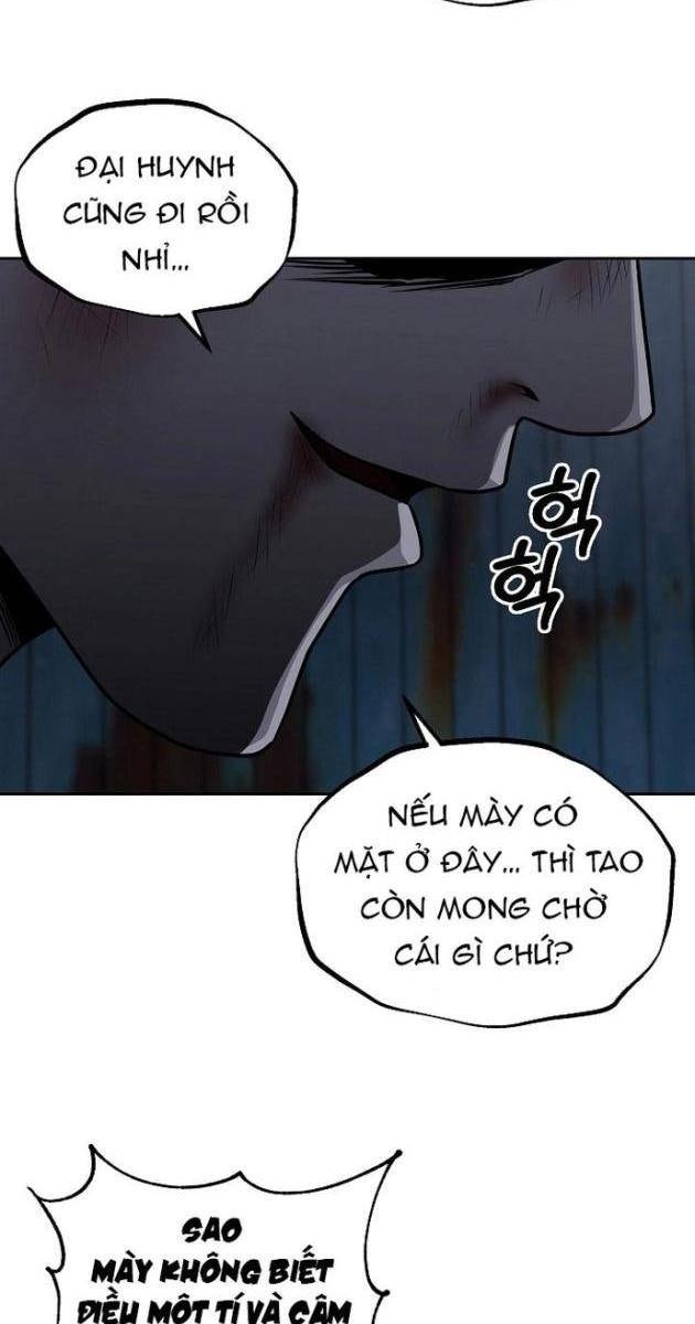 Vương Đạo - Page 13