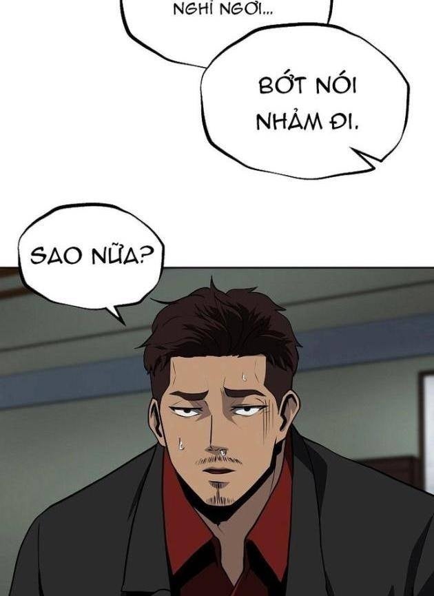 Vương Đạo - Page 49