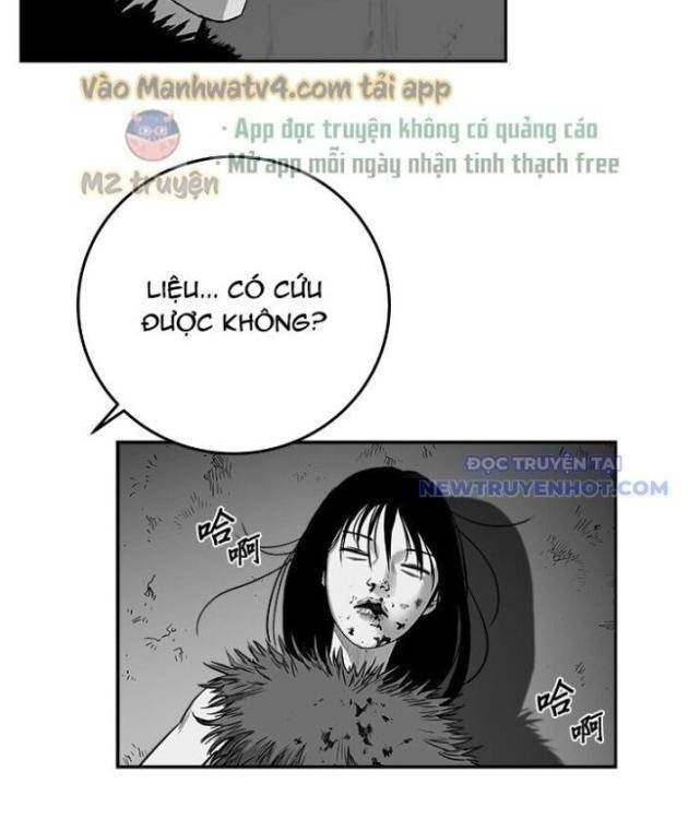 Sát Thủ Anh Vũ - Page 99