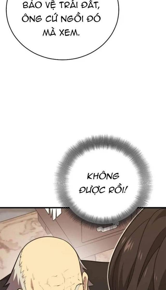 Seoul Tử Linh Sư - Page 47