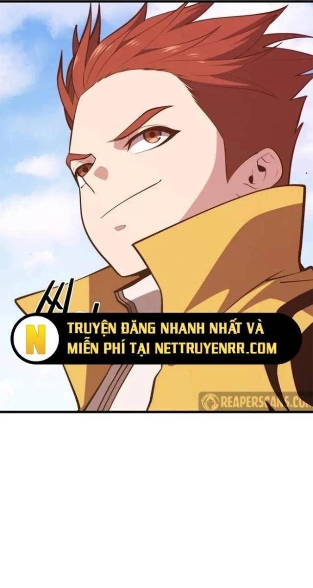 Seoul Tử Linh Sư - Page 66