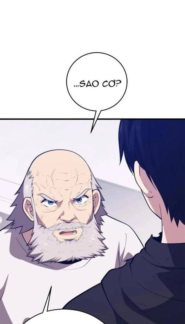 Seoul Tử Linh Sư - Page 18