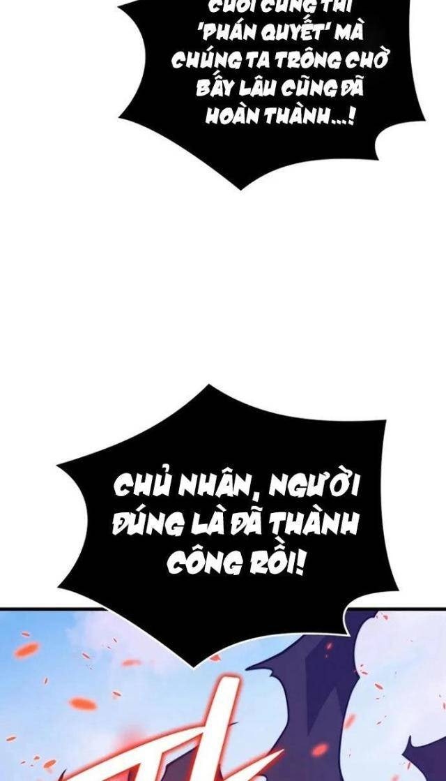 Seoul Tử Linh Sư - Page 47