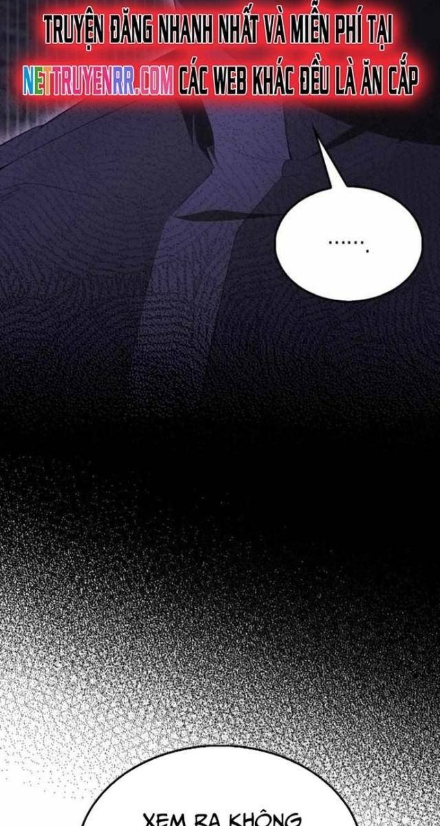 Nhân Vật Phụ Siêu Mạnh - Page 7