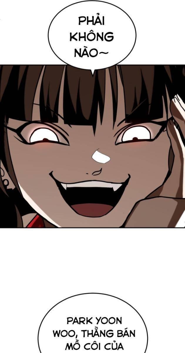 Món Đồ Chơi - Page 40