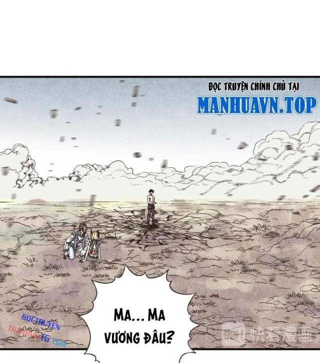 Ta Xuyên Vào Dị Giới Với Chỉ Số Phòng Thủ 99999 - Page 66