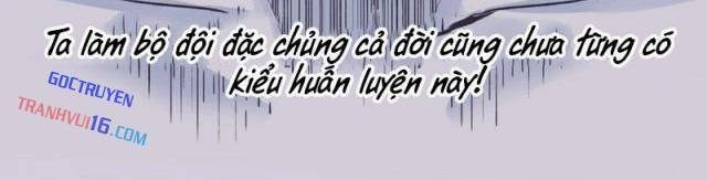 Ta Xuyên Vào Dị Giới Với Chỉ Số Phòng Thủ 99999 - Page 68