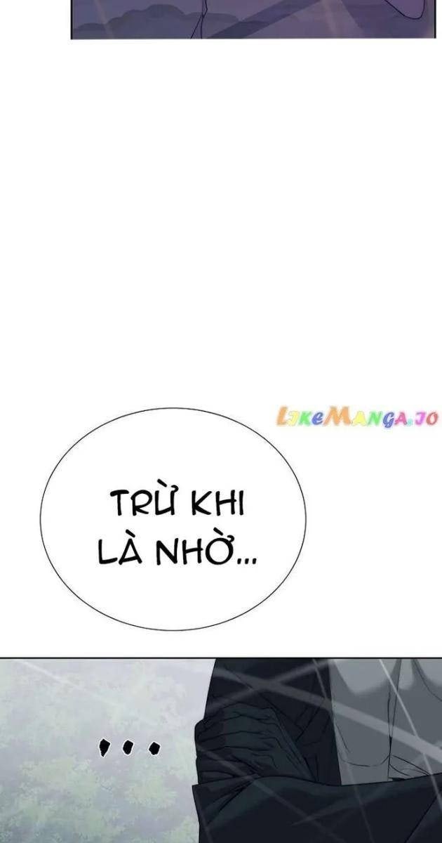 Hành Tinh Quái Vật - Page 28