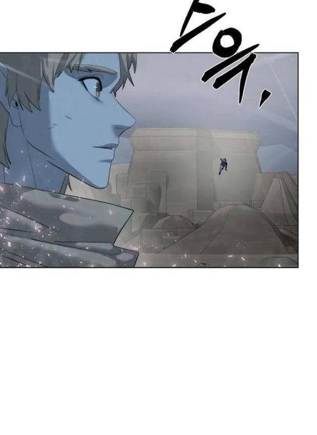 Hành Tinh Quái Vật - Page 53